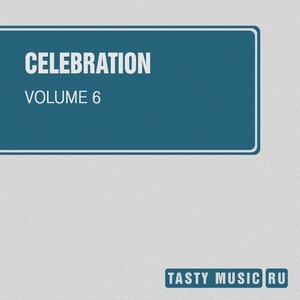 Celebration, Vol. 6