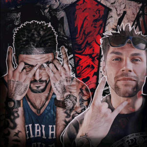 Respect Is Due (feat. 4Sayken) (Explicit)