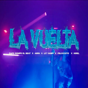 La Vuelta (Explicit)