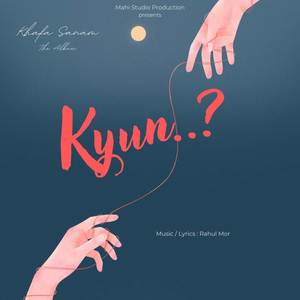 Kyun (Soulful)