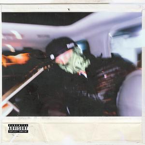 Lujos y Dinero (Explicit)