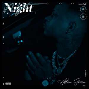 One night (Explicit)