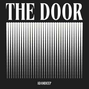The Door