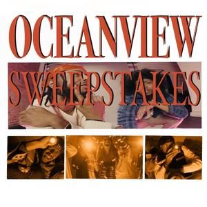 OCEANVIEW SWEEPSTAKES (Explicit)