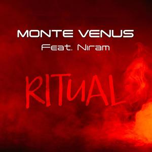 Ritual (feat. Antonio Niram)