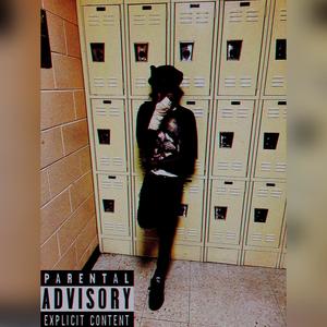 No Fn (feat. baby_t5ive)