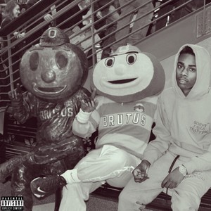 Ready (feat. 100BandDae) (Explicit)