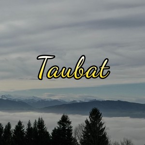 Taubat