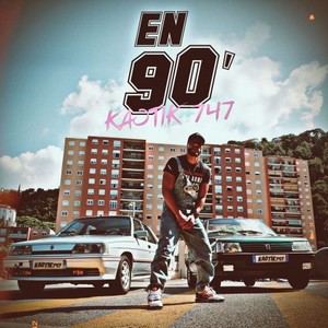 En 90