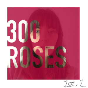 300 Roses