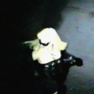 Me Perdiste (Explicit)