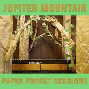 Maria(Paper Forest Sessions)