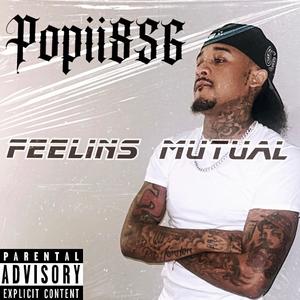 Feelins Mutual (Explicit)