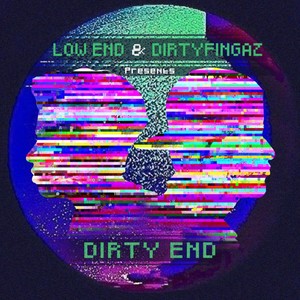 Dirty End - Juegos