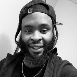 Talkin bout (feat. Yung Rah) (Explicit)