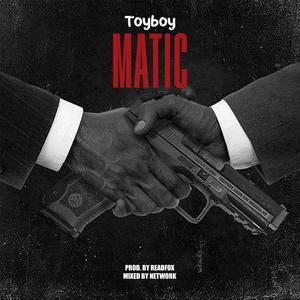 Matic (Explicit)