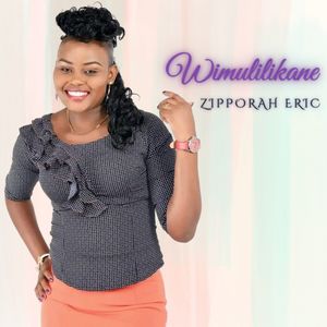 Wimulilikane