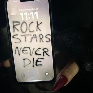 Cobain 666 (Explicit)