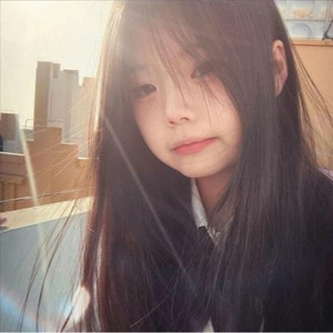 泉奈 - 想要的一直在