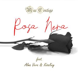 ROSA NERA (Radio Edit)