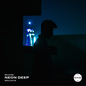 Neon Deep