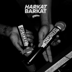 HARKAT BARKAT