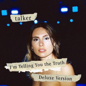 Say My Name (Worktape)