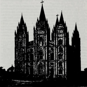 SELLING ME DREAMS (53LL1N6 1V13 D12341V15) (Explicit)