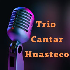 Trio Cantar Huasteco