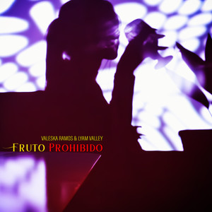 Fruto Prohibido (Explicit)