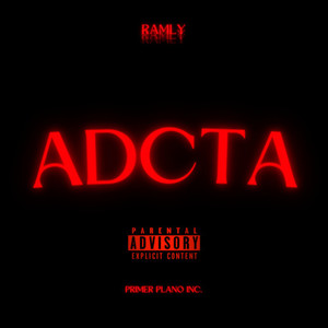 AdctA (Explicit)