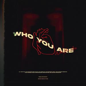 Who You Are