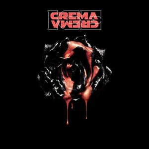 Crema
