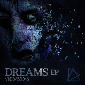 Dreams EP