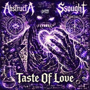 Taste Of Love