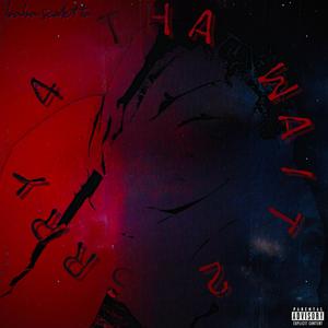 Unknown Kalls (Explicit)