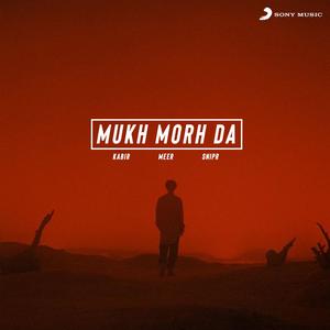 Mukh Morh Da