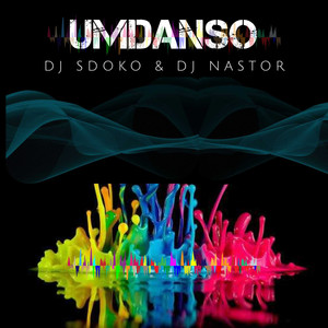 UMDANSO