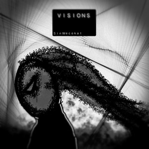 Visions