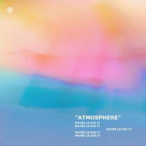 Atmosphere