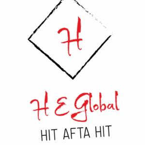 Weatherman (feat. Frankie Bev A Lay) (Explicit)