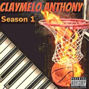Cutthroat (Explicit)