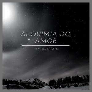 Alquimia do Amor