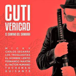 Malcolm (en la Parte de Atrás)