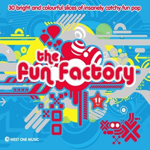 The Fun Factory