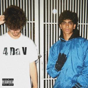 FAN HOES (Explicit)
