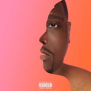 I'm the **** (Explicit)