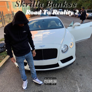 Love Sick (Explicit)