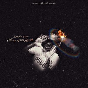 Knock Knock (feat. Christian Savage & Fifth Gawd) (Explicit)