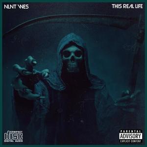 This Real Life (Explicit)